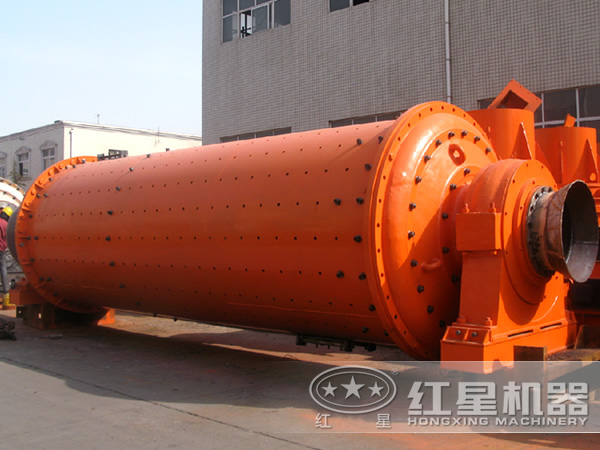 河南大型的棒磨機(jī)廠家在哪里？價(jià)格如何？