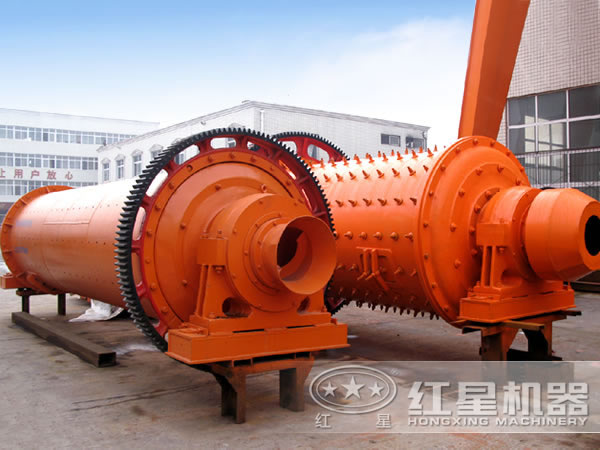 河南大型的棒磨機(jī)廠家在哪里？價(jià)格如何？