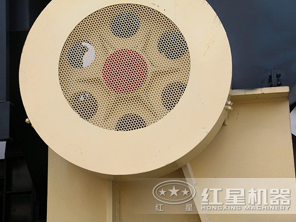 大型移動式破碎站報價、廠家