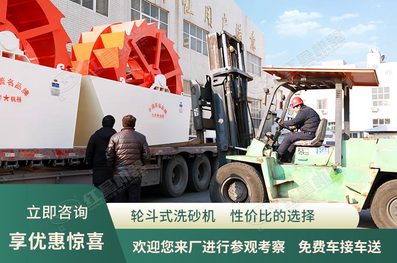咨詢即享優(yōu)惠，歡迎您來廠參觀考察