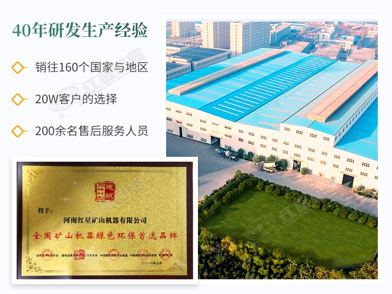 40年研發(fā)經(jīng)驗(yàn)，一站式服務(wù)平臺