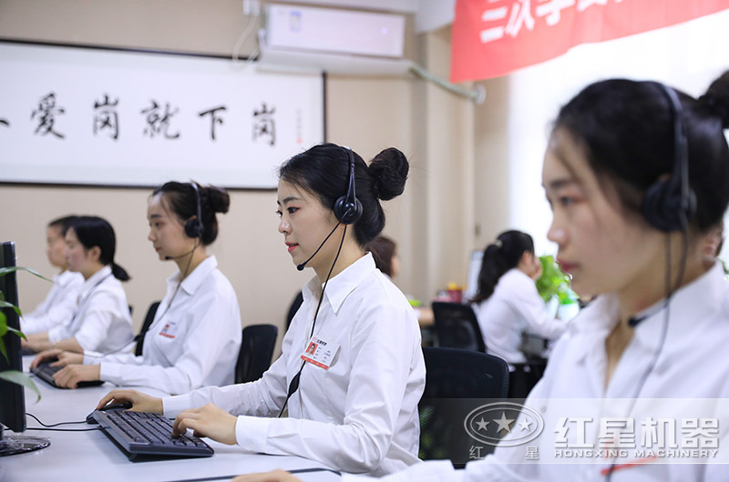 客服采用60響應(yīng)，隨時(shí)為您解答疑惑