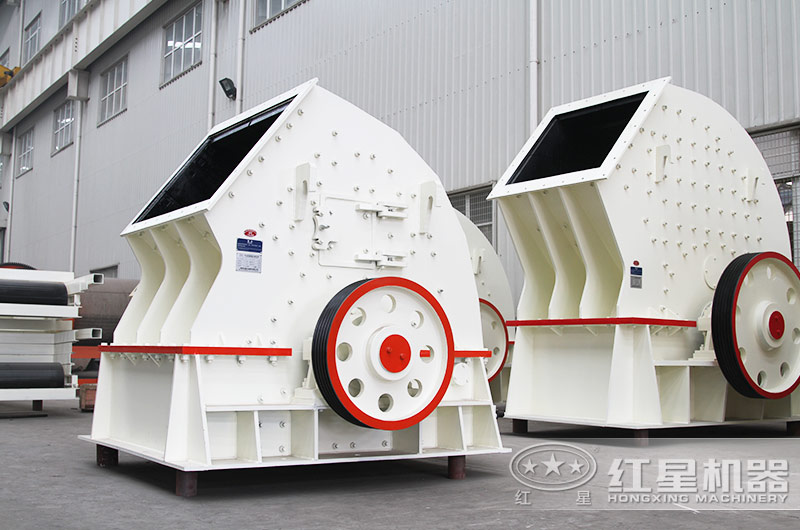 石頭能打成沙子工地用嗎？石頭制砂機(jī)設(shè)備怎么選擇？