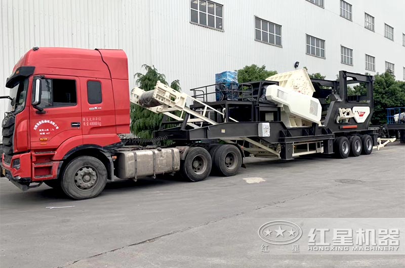 河北省移動(dòng)式錘破制砂機(jī)上哪里買，大概多少錢