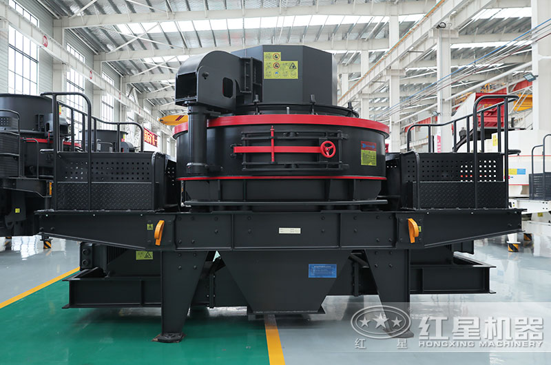 礦山用破碎機有多少種類型？型號及價格