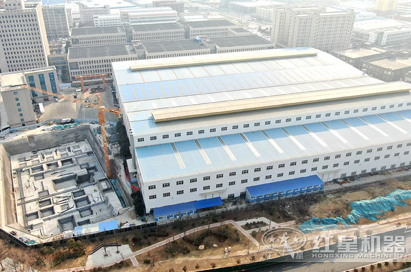 912顎式破石機(jī)產(chǎn)量是多少？一臺(tái)價(jià)格多少錢？